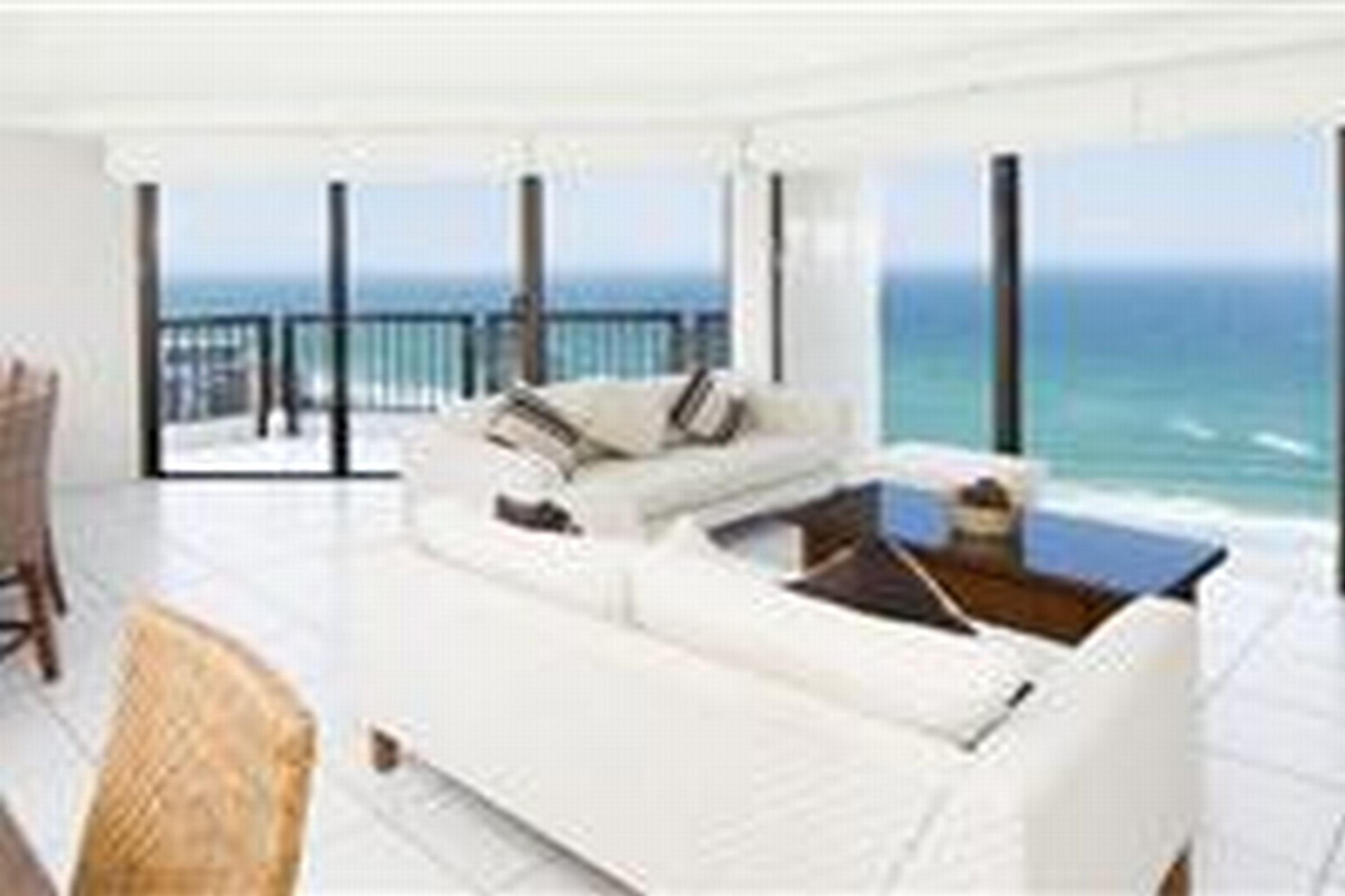 Breakfree Longbeach Resort Gold Coast Esterno foto