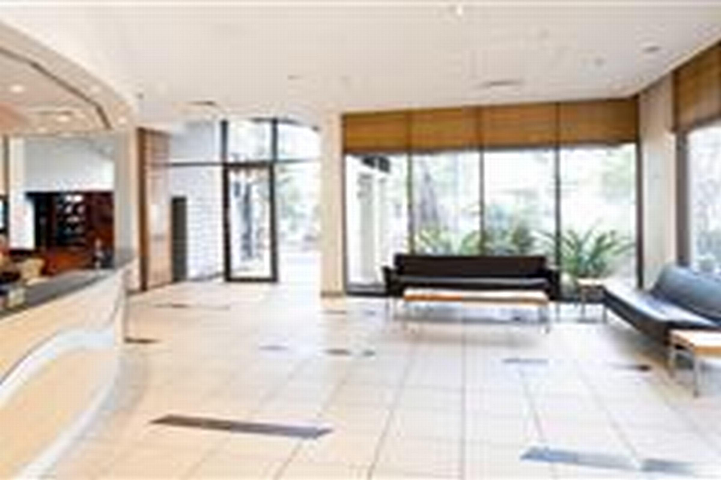 Breakfree Longbeach Resort Gold Coast Esterno foto
