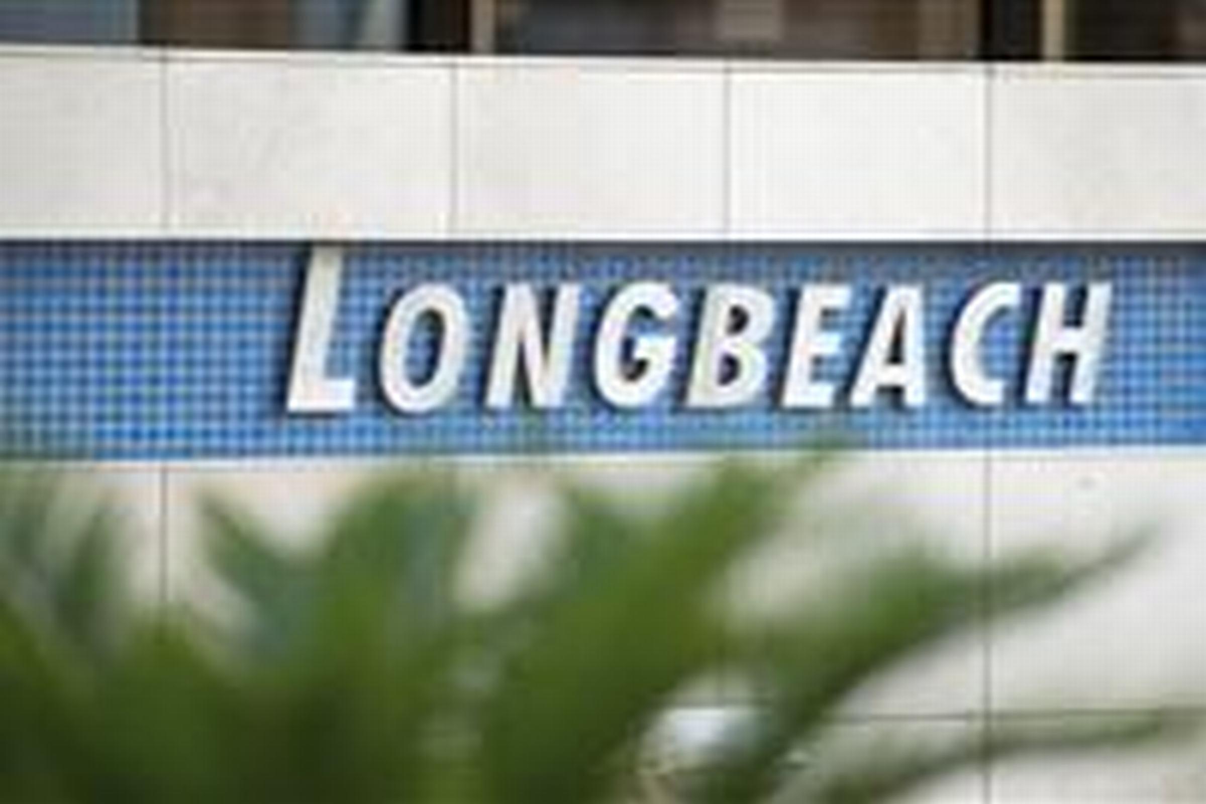 Breakfree Longbeach Resort Gold Coast Esterno foto