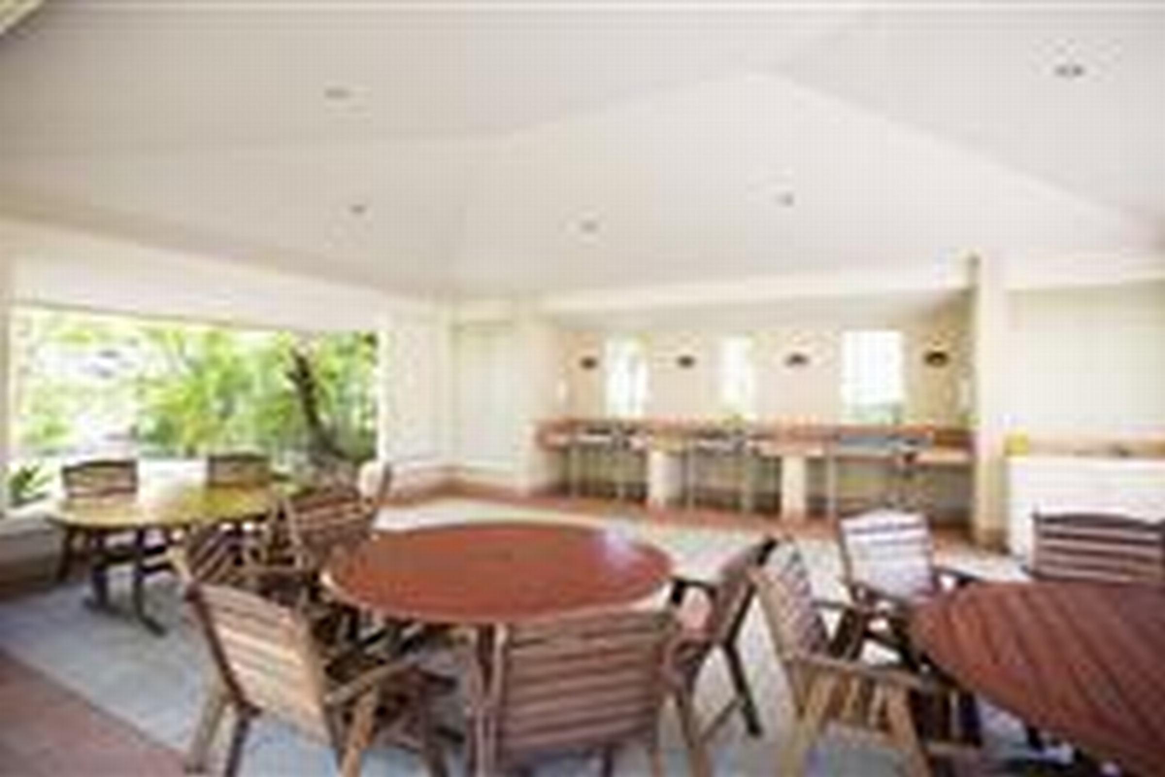 Breakfree Longbeach Resort Gold Coast Esterno foto