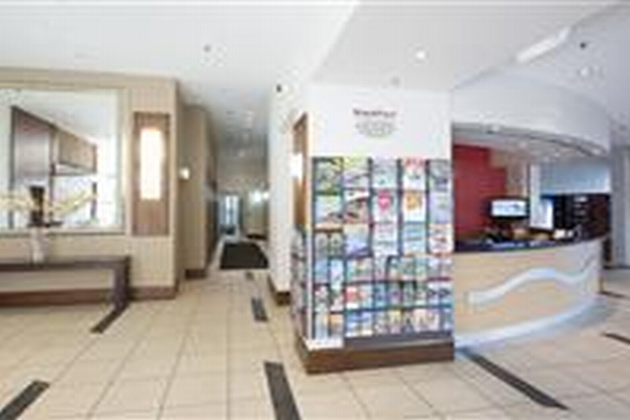 Breakfree Longbeach Resort Gold Coast Esterno foto