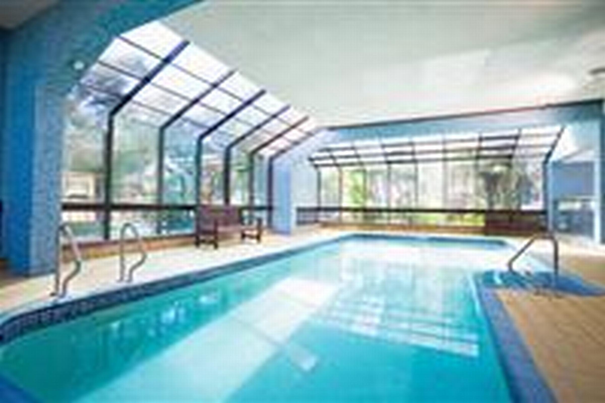 Breakfree Longbeach Resort Gold Coast Esterno foto