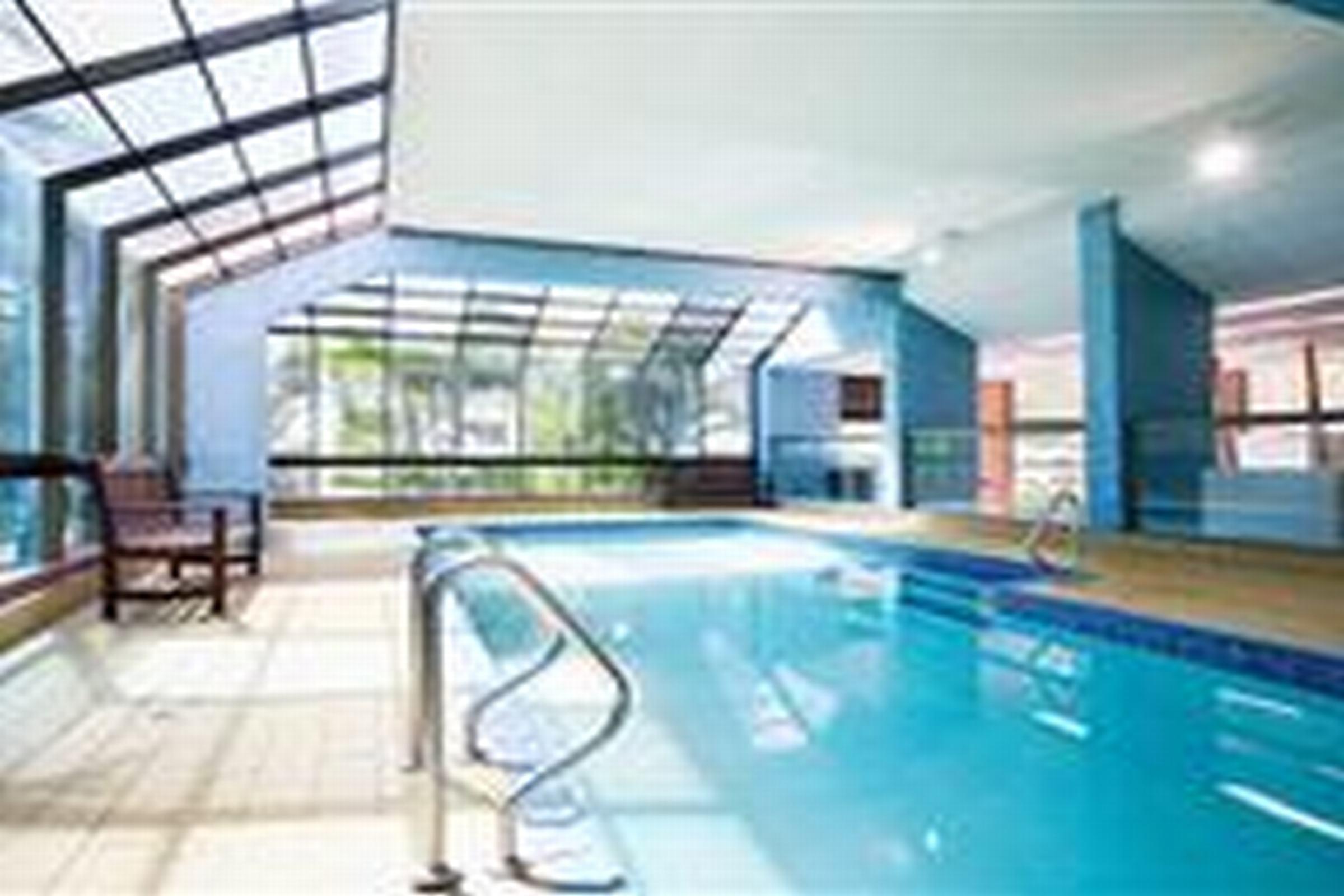 Breakfree Longbeach Resort Gold Coast Esterno foto